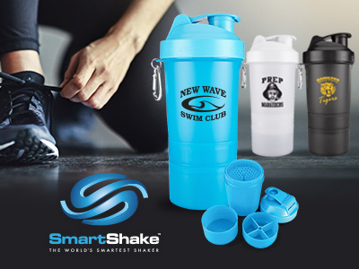 https://0901.nccdn.net/4_2/000/000/017/e75/400x300_SmartShake-400x300.jpg
