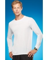 Performance Long Sleeve