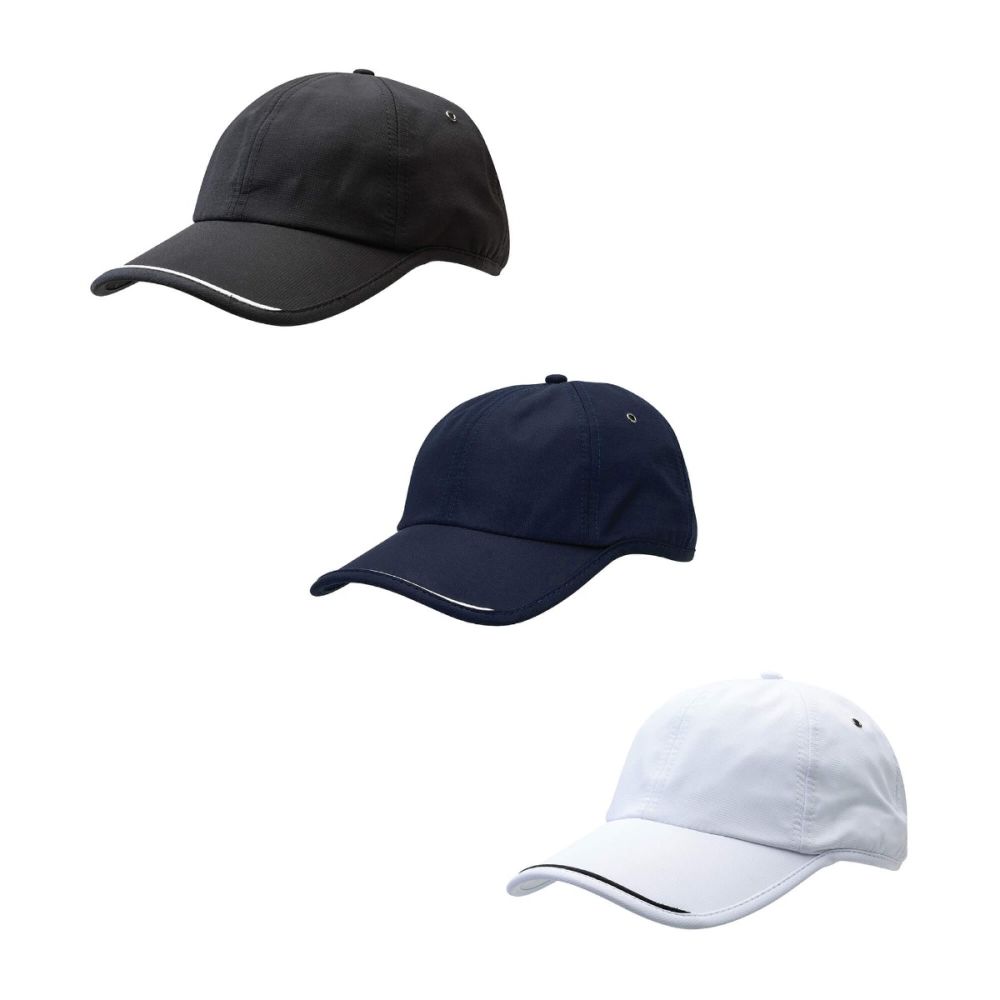 Sport Lite Cap 4381