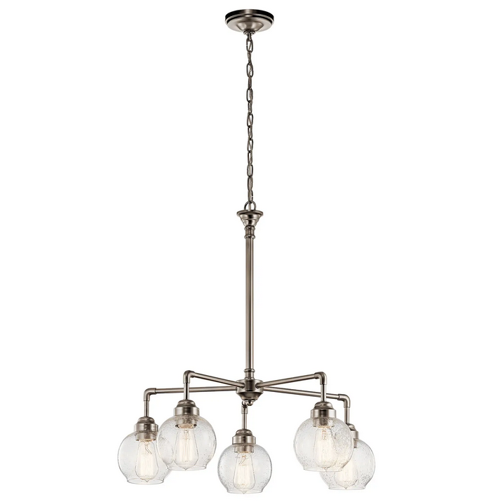 525 43993-AP
Regular $504.99
Blowout $252.99 no tax