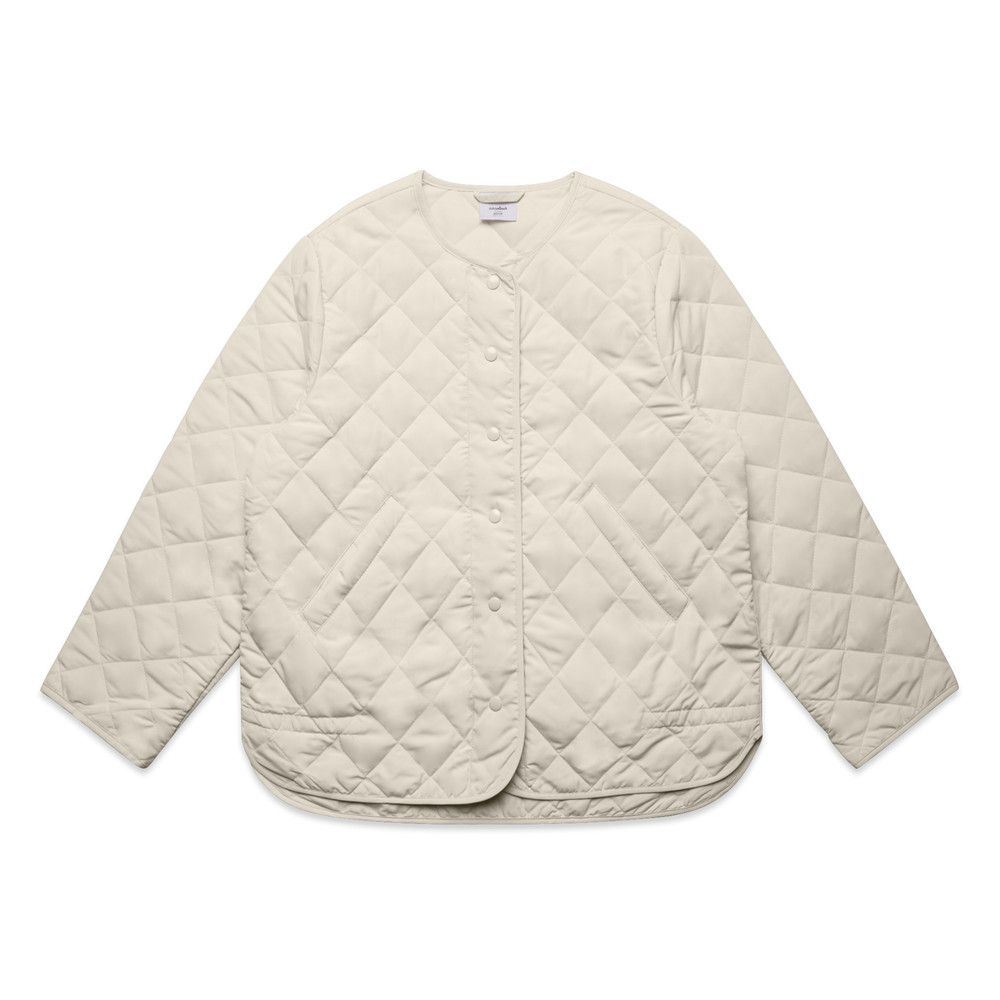 https://0901.nccdn.net/4_2/000/000/017/e75/4525_wos_quilted_jacket_bone__94112.jpg