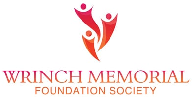 Wrinch Memorial Foundation
