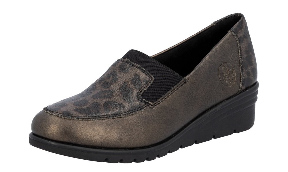 sku 5019 style L5351-90