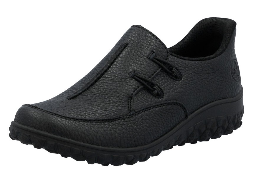 sku 5029 style 59559-00