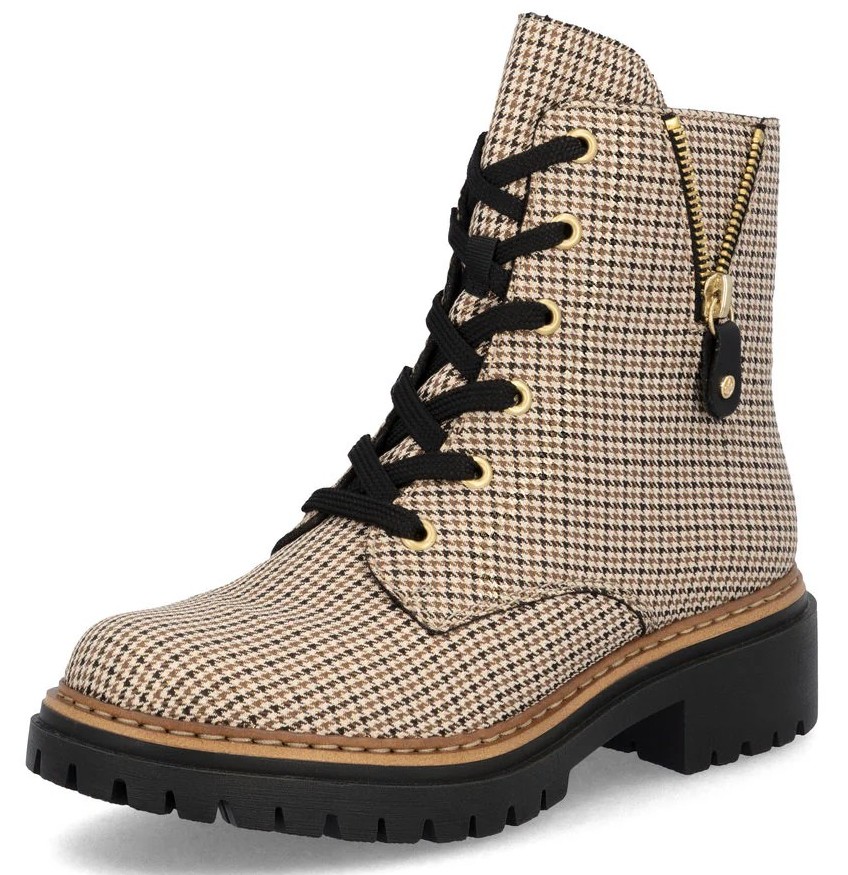 sku 5040 style 72617-60