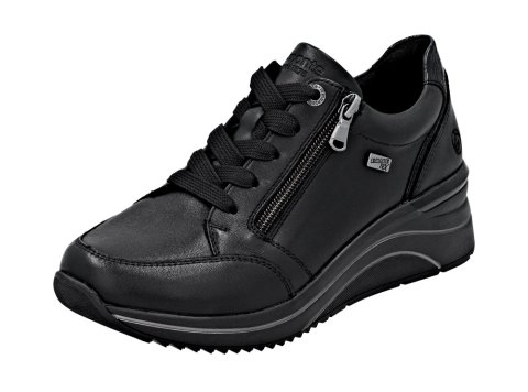 sku 5105 style  D0T03-00