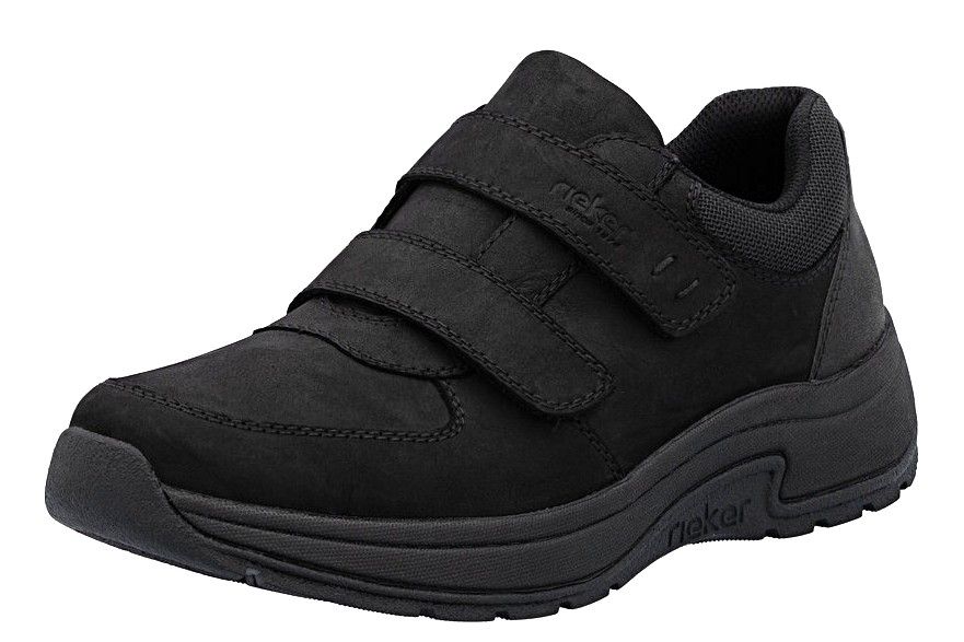 sku 5156 Men's style 11051-00