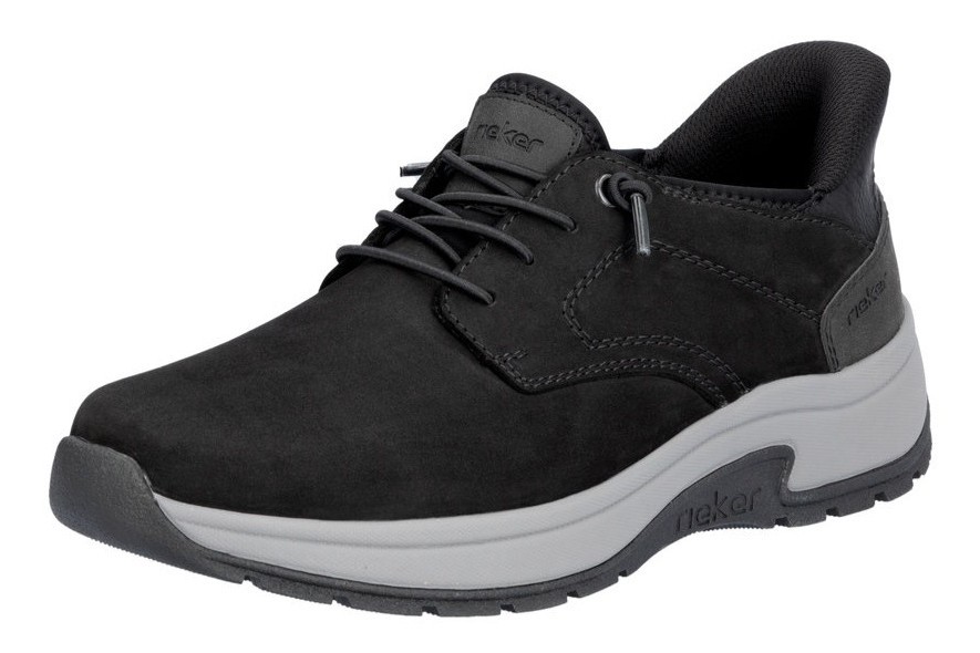 sku 5160 Men's style 11050-00