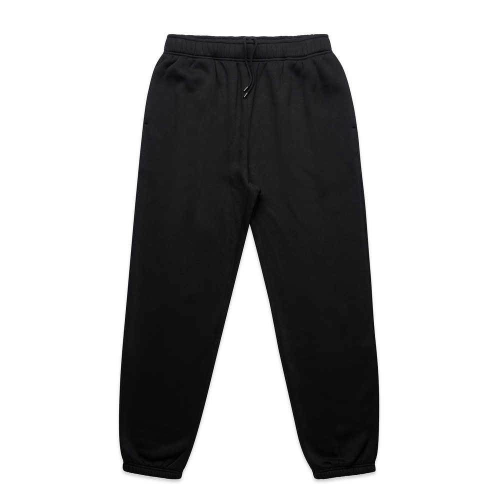 https://0901.nccdn.net/4_2/000/000/017/e75/5932_relax_track_pants_black__49005.jpg
