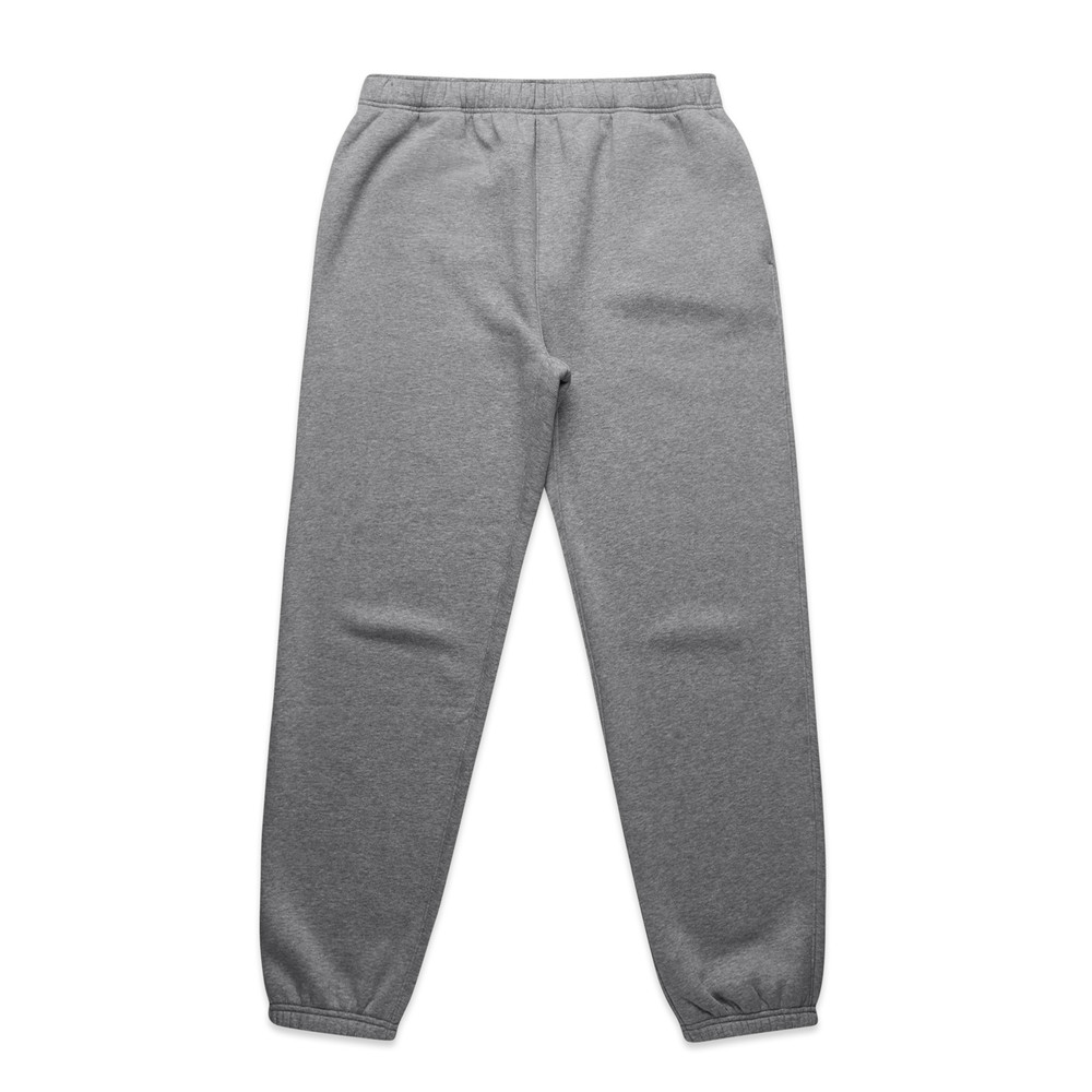 https://0901.nccdn.net/4_2/000/000/017/e75/5932_relax_track_pants_grey_marle__12594.jpg