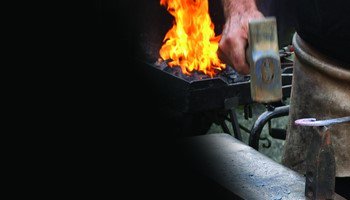 REDHOT IRON & WOODWORK  
