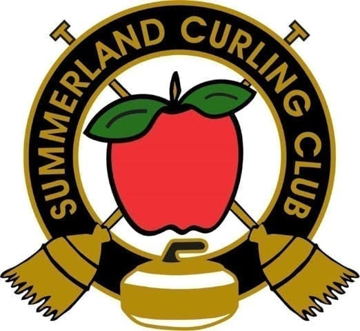 Summerland Curling Club
