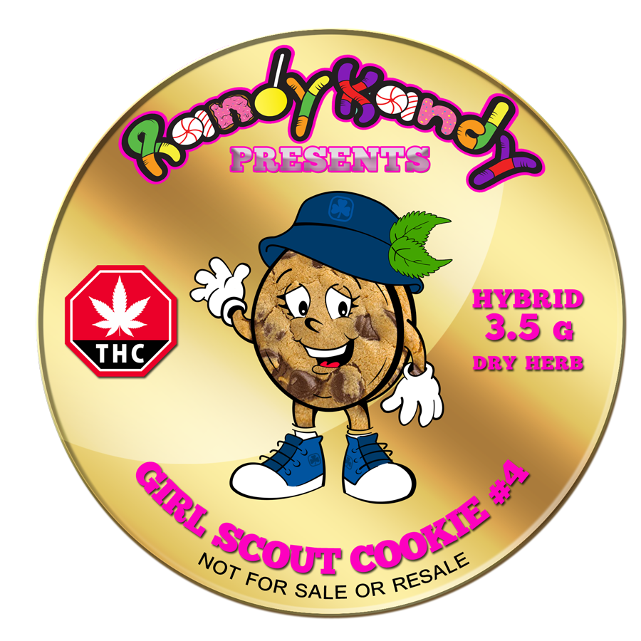 Hat & Apparel Printing, Contour Media Graphics and Custom Vectored illustration GoSexyCA