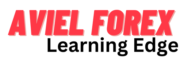 Aviel Forex learning