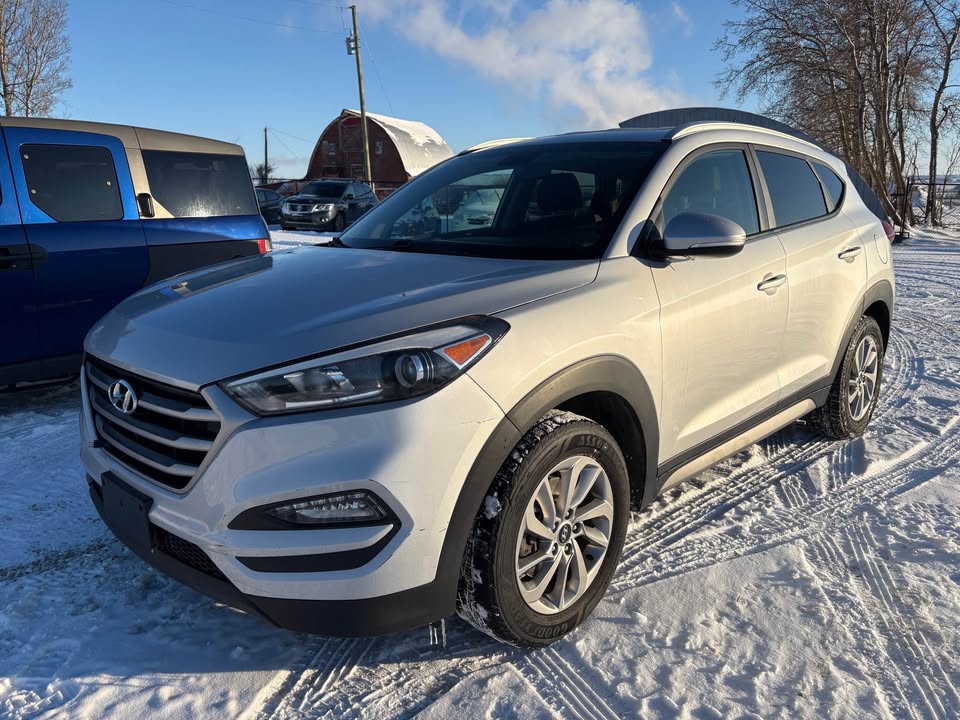 black and gray city bicycle