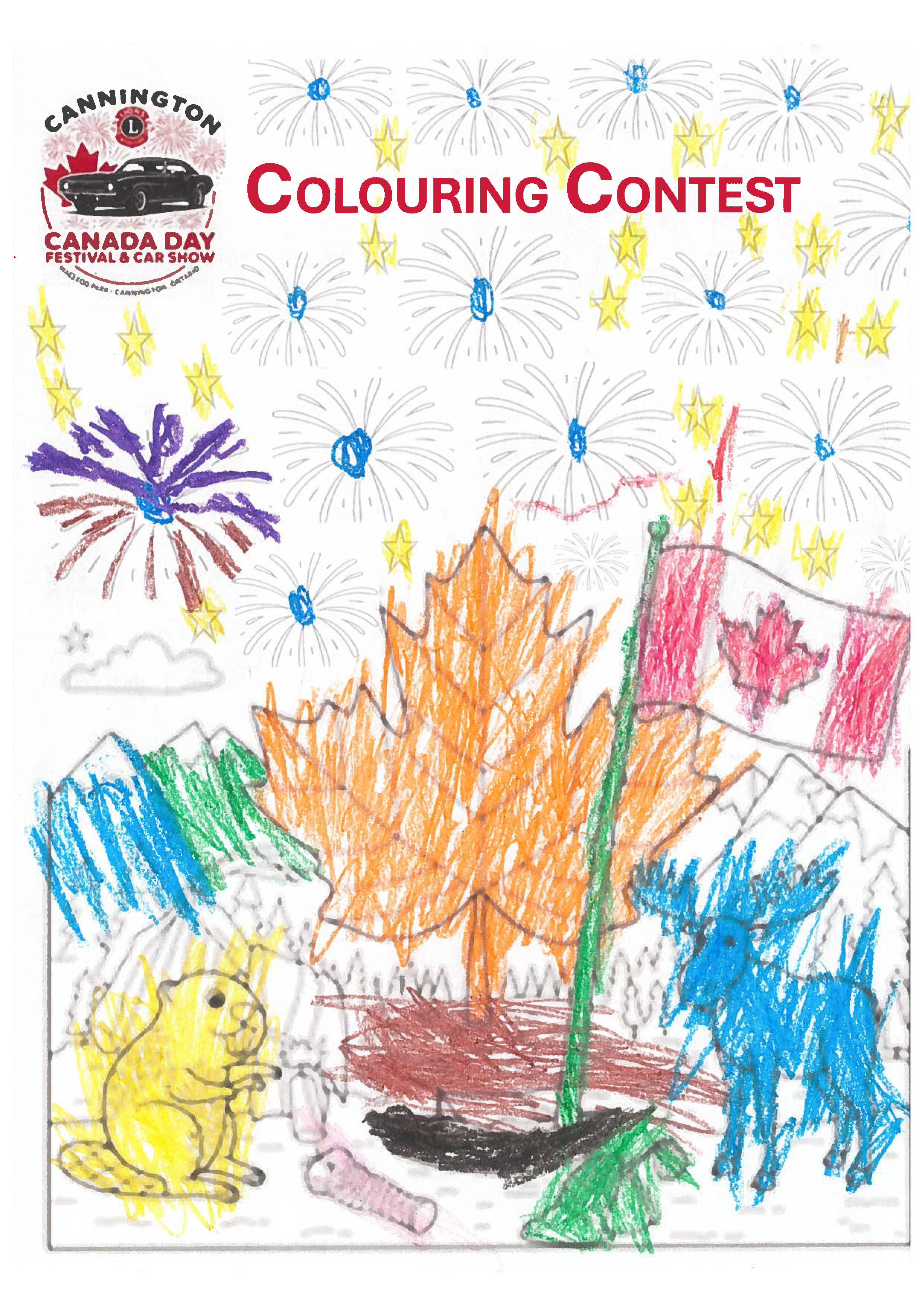 https://0901.nccdn.net/4_2/000/000/017/e75/6and8entries_page_18.jpg