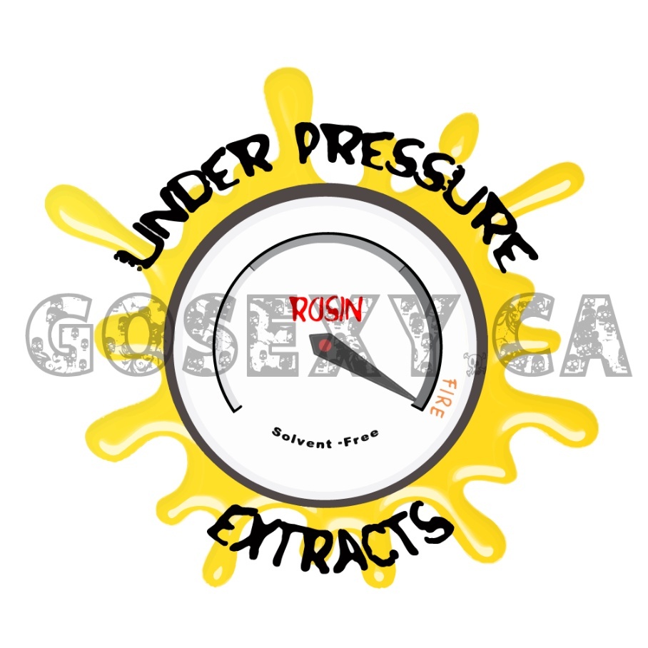 Hat & Apparel Printing, Contour Media Graphics and Custom Vectored illustration GoSexyCA