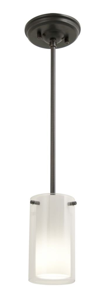 120 9019-ORB-OP
Regular $99.99
Blowout $49.99 no tax