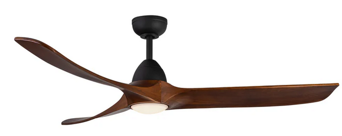 119 CF97860MB/DW-5CCT
Regular $1349.99
Blowout $848.99 no tax