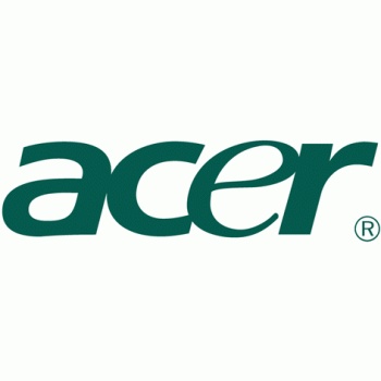 https://0901.nccdn.net/4_2/000/000/017/e75/Acer_logo-350x350.jpg