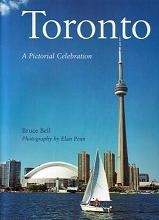 https://0901.nccdn.net/4_2/000/000/017/e75/Bruce-Bell-Toronto-book-cover-159x220.jpg
