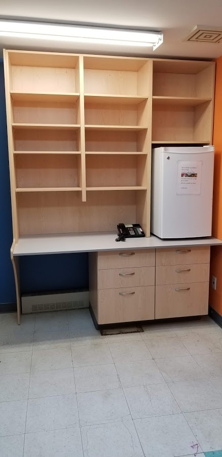 https://0901.nccdn.net/4_2/000/000/017/e75/Bureau-Brico-Frigo-438x900.jpg