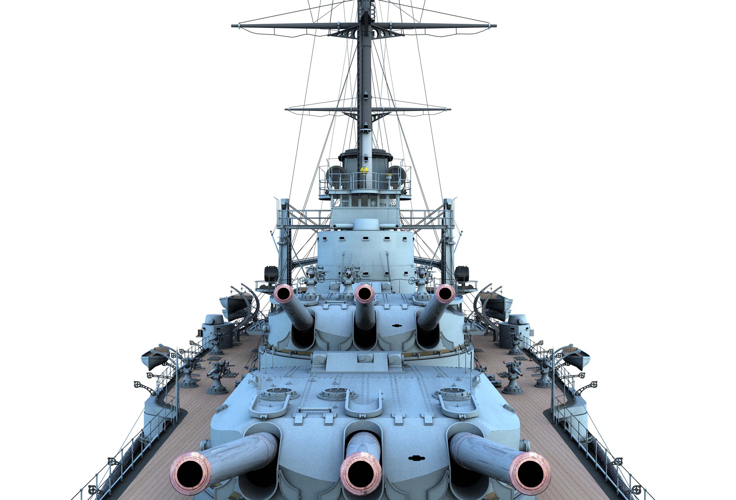 https://0901.nccdn.net/4_2/000/000/017/e75/CK38-Partial-Ship-Bow-Straight-on-Turrets-I-and-II-2500x1700.jpg