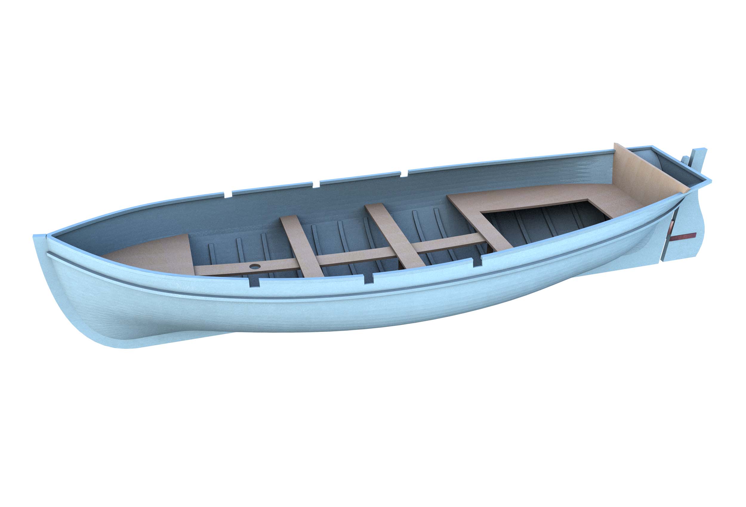 https://0901.nccdn.net/4_2/000/000/017/e75/CK94-Individual-Small-Boat-Jollboot-Port-Side.jpg