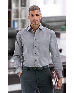 Hat & Apparel Printing, Contour Media Graphics and Custom Vectored Illustration GoSexyCA