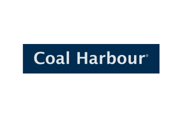 https://0901.nccdn.net/4_2/000/000/017/e75/Coal-Harbour.JPG