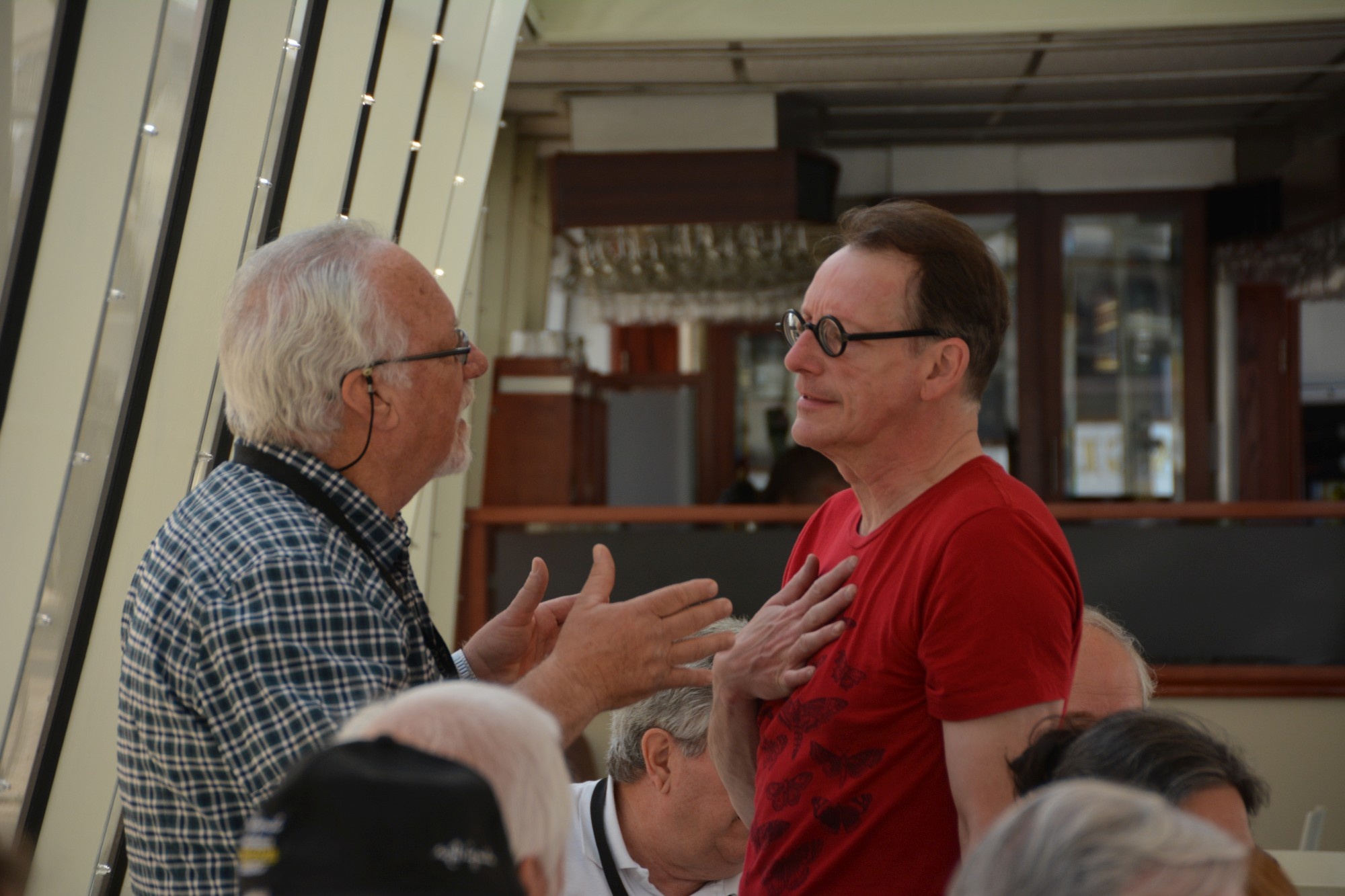 https://0901.nccdn.net/4_2/000/000/017/e75/DSC_7708-2000x1333.jpg