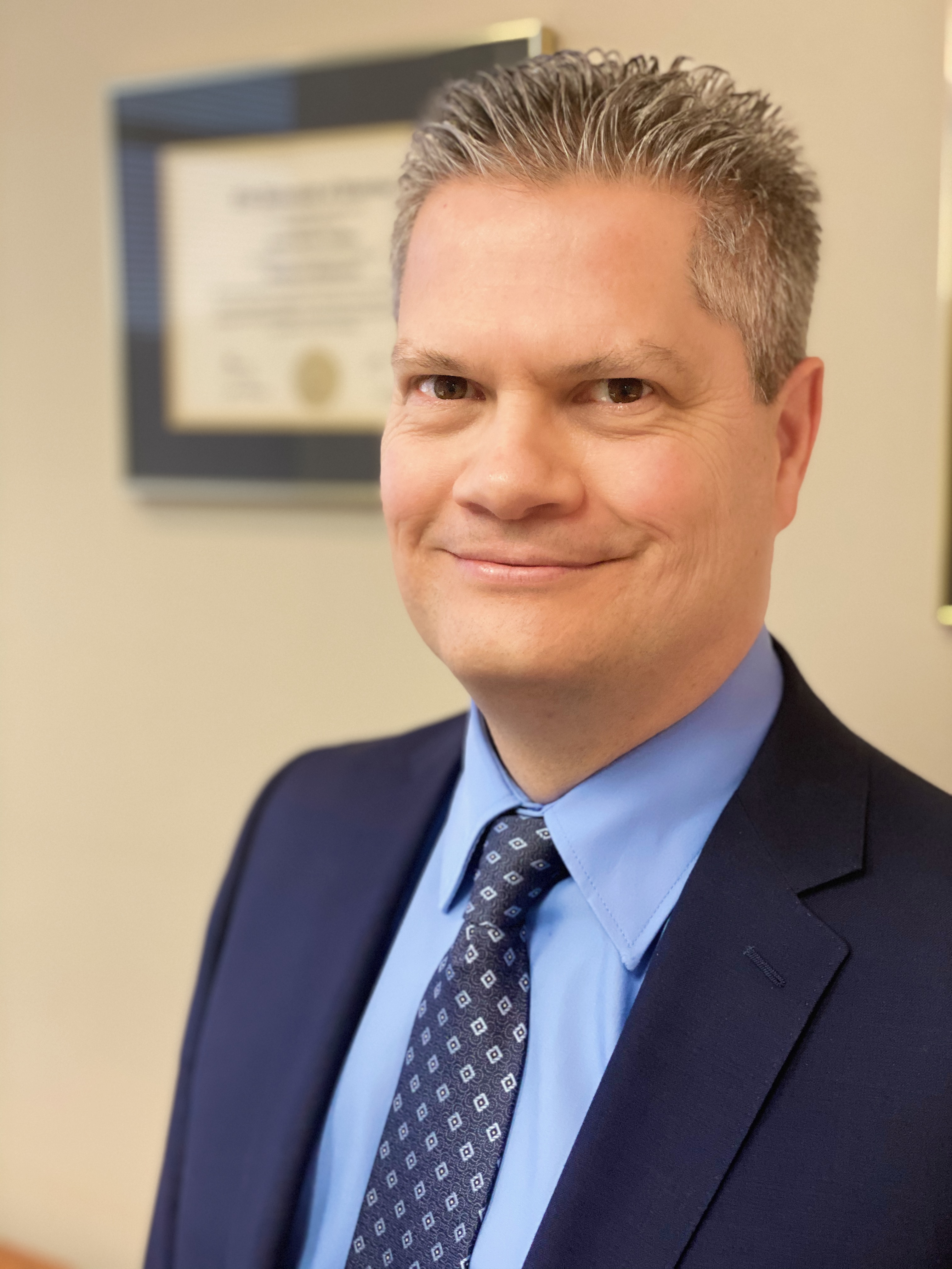 Derek A. Leighton, CPA, CA Derek A. Leighton, CPA, CA