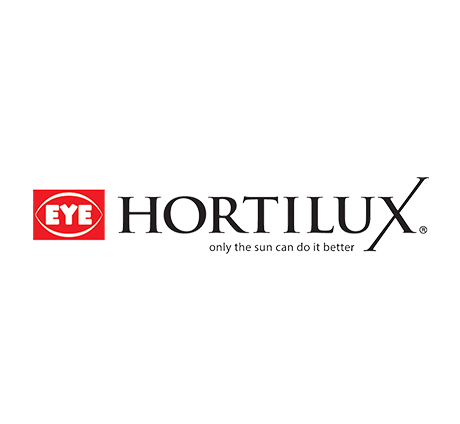 https://0901.nccdn.net/4_2/000/000/017/e75/EYEhortiluxLogo2014_copy.png