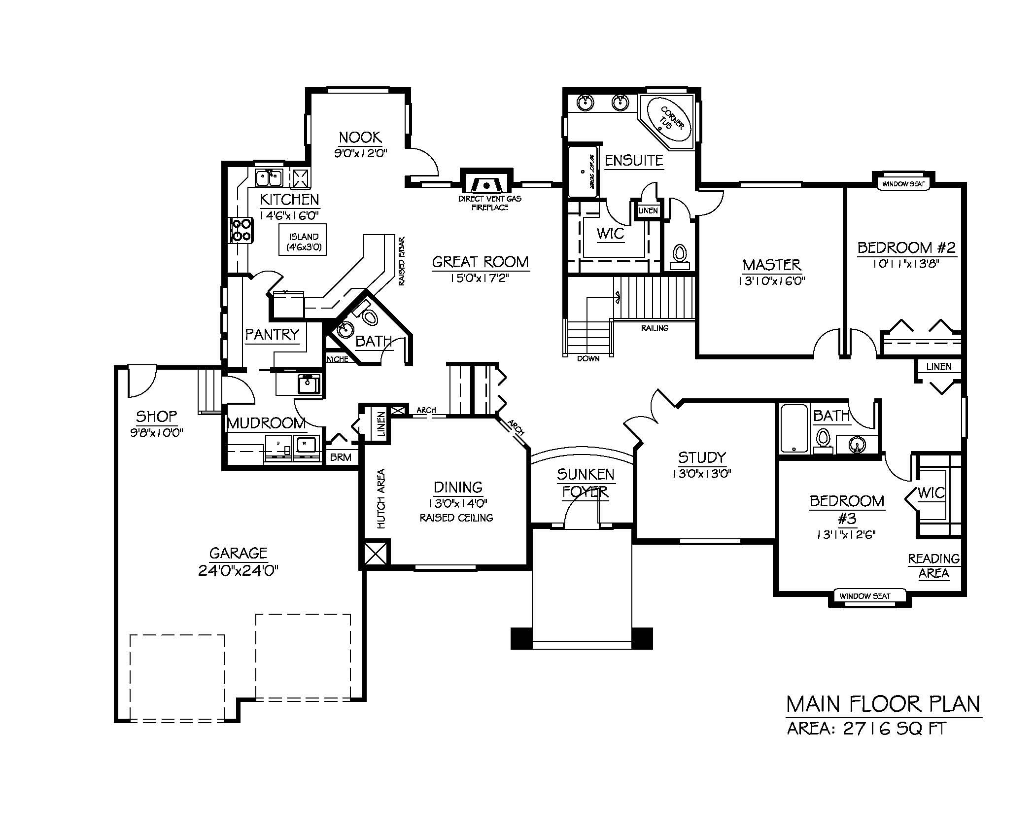 https://0901.nccdn.net/4_2/000/000/017/e75/Ferdinand---floor-plan-2100x1700.jpg
