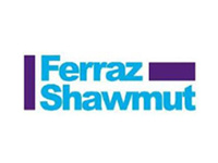 https://0901.nccdn.net/4_2/000/000/017/e75/Ferraz-Shawmut-400x172-200x150.jpg