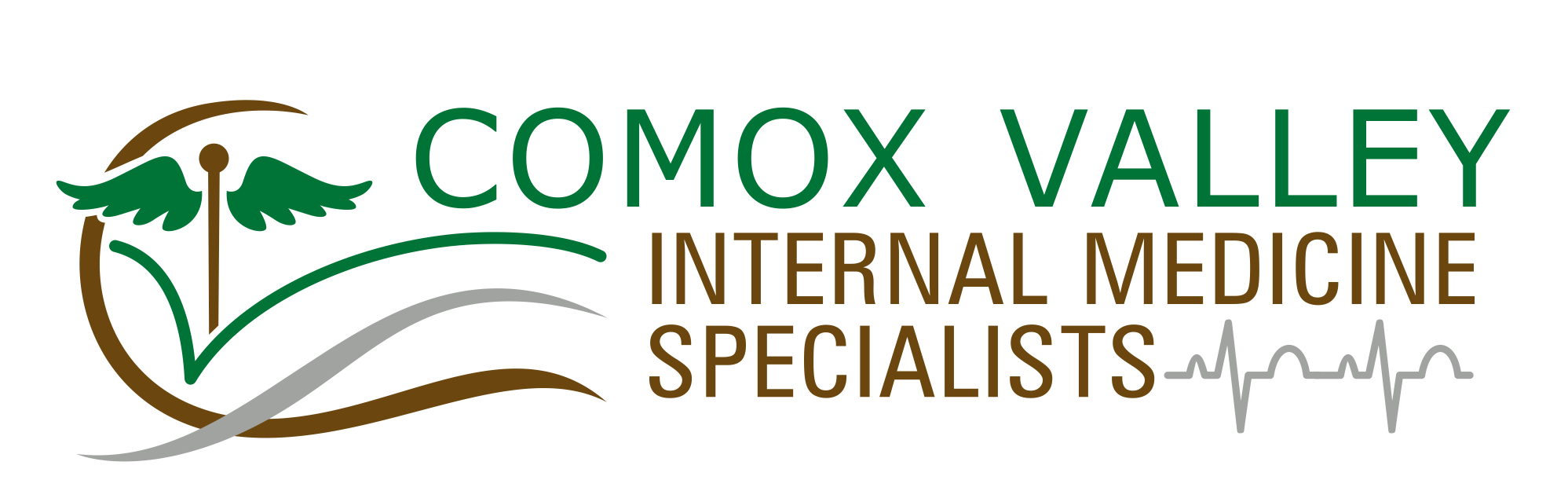 Comox Valley Internal Medicine Specialists