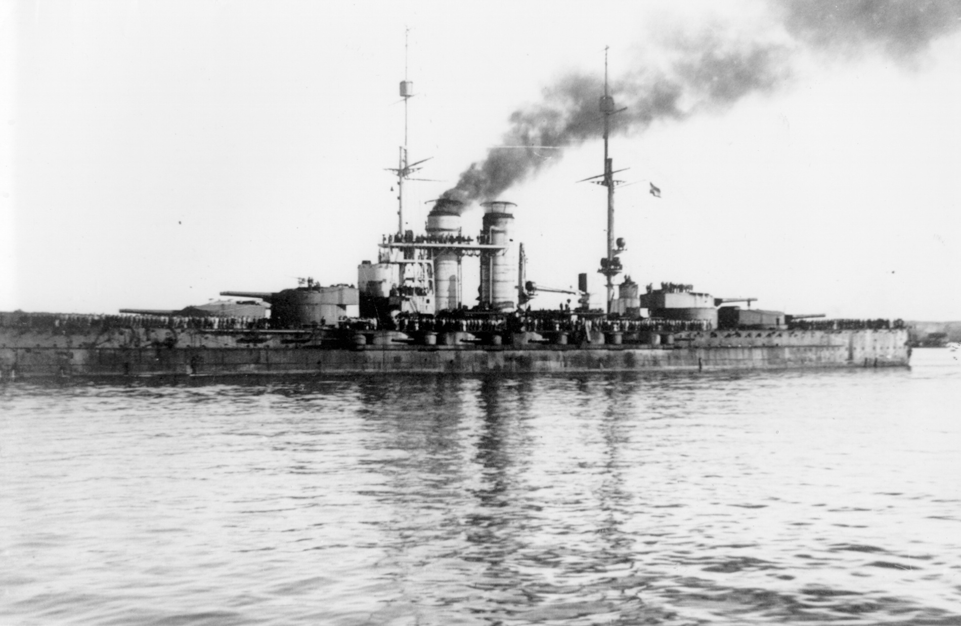 https://0901.nccdn.net/4_2/000/000/017/e75/Foto_05-1900x1237.jpg