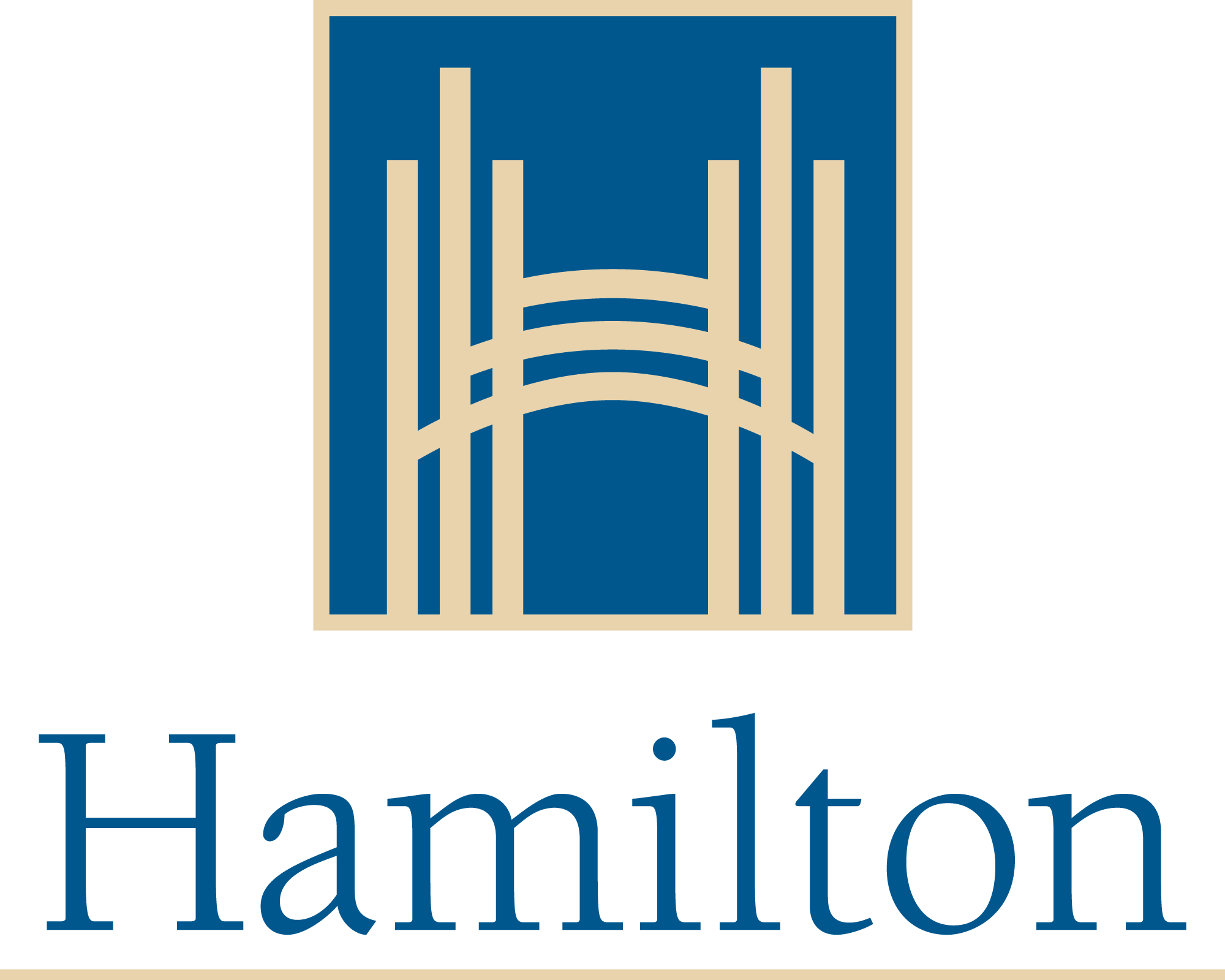 https://0901.nccdn.net/4_2/000/000/017/e75/HamiltonLogo_Colour-2000x1600.png
