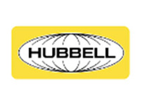 https://0901.nccdn.net/4_2/000/000/017/e75/Hubbell-400x172-200x150.jpg