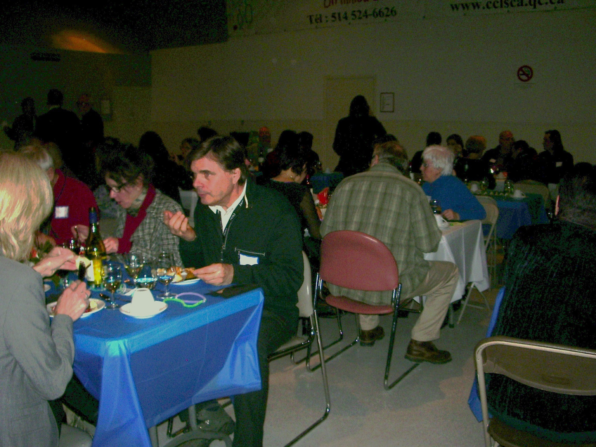 https://0901.nccdn.net/4_2/000/000/017/e75/IMGP0072-2048x1536.jpg