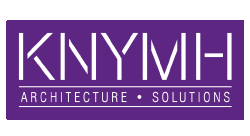 https://0901.nccdn.net/4_2/000/000/017/e75/KNYMH-web-Logo.gif