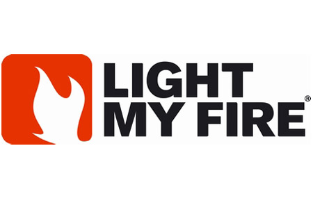https://0901.nccdn.net/4_2/000/000/017/e75/Light-my-fire-logo.jpg