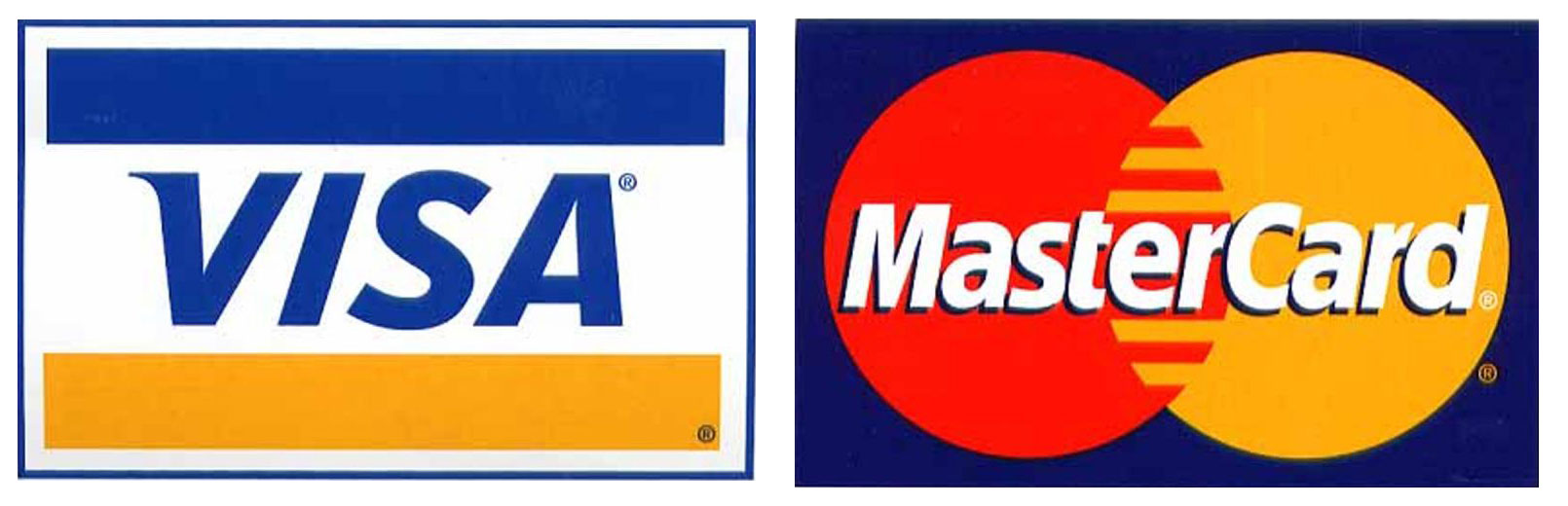 Payment Methods Payment Methods