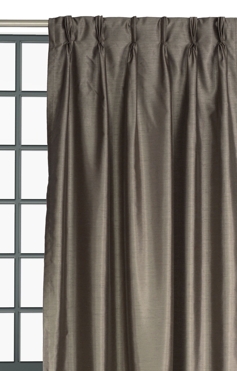 ZURICH Noyer / Walnut
