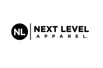 https://0901.nccdn.net/4_2/000/000/017/e75/Next-Level-360x240.jpg