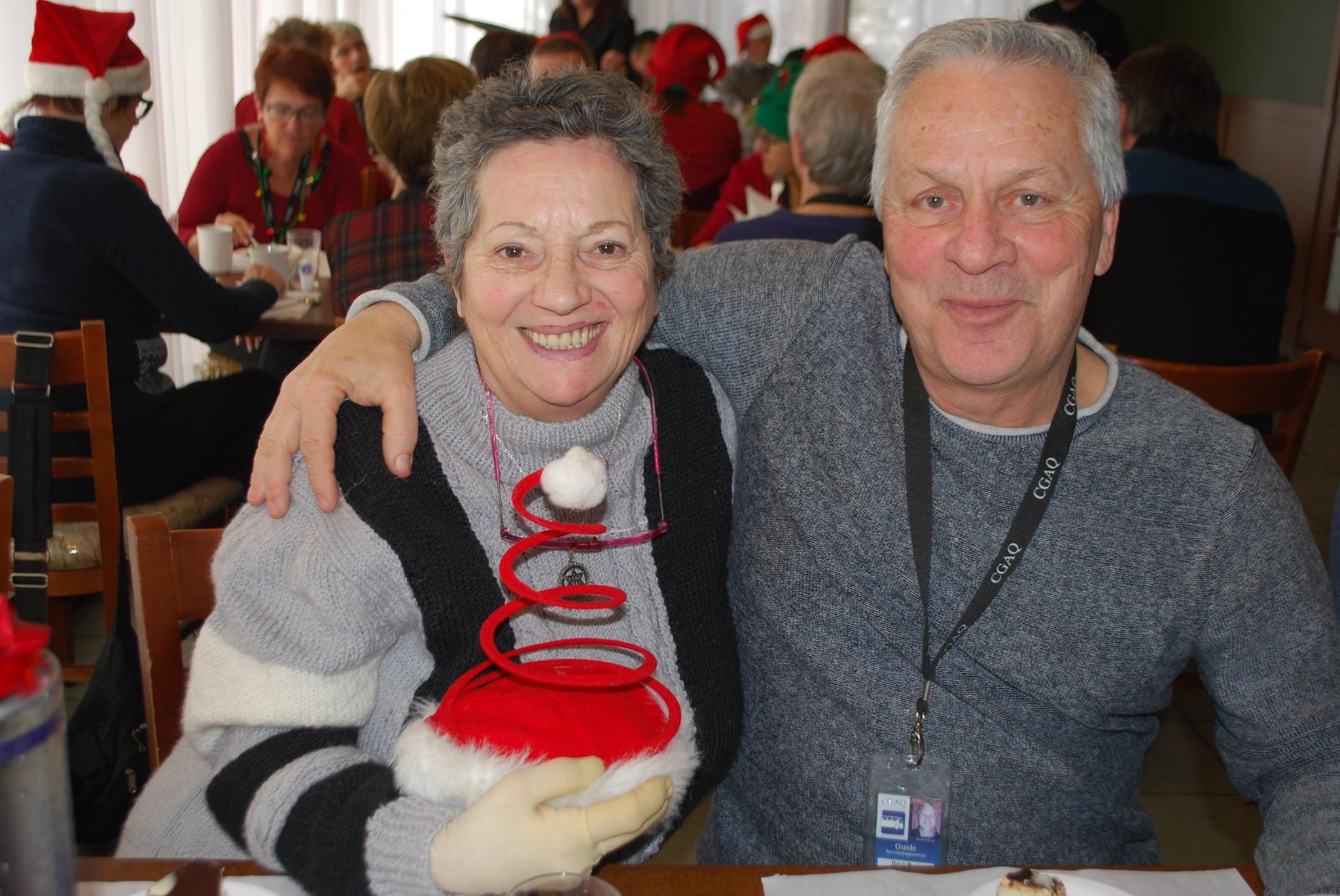 https://0901.nccdn.net/4_2/000/000/017/e75/Noel2016--15--2048x1370.jpg