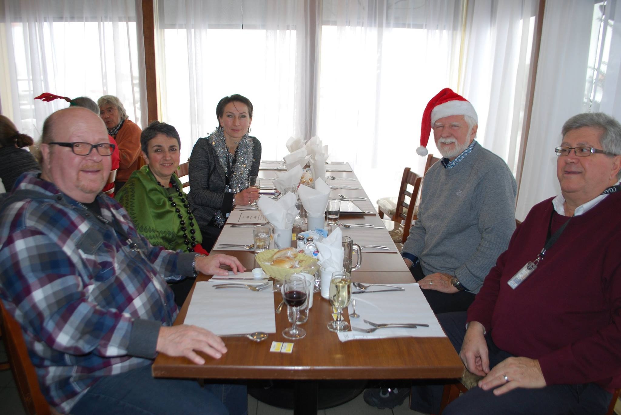 https://0901.nccdn.net/4_2/000/000/017/e75/Noel2016--20--2048x1370.jpg
