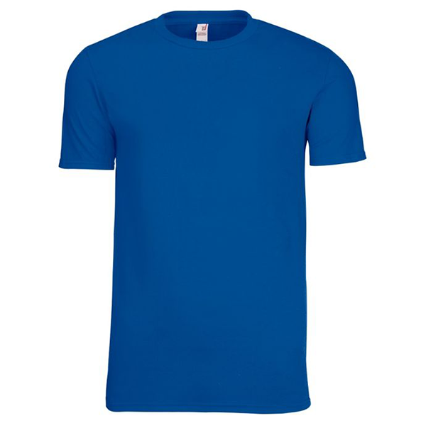 Hat & Apparel Printing, Contour Media Graphics and Custom Vectored Illustration GoSexyCA