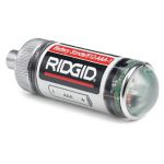 Ridgid Remote Transmiter