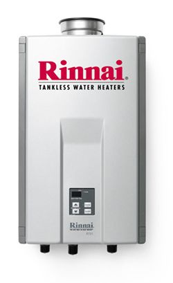 https://0901.nccdn.net/4_2/000/000/017/e75/Rinnai-250x409.jpg